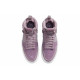 Jordan Air Jordan 1 acclimate
