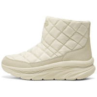 Skechers D'lux Walker