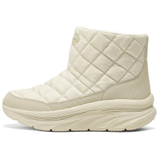 Skechers D'lux Walker