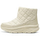 Skechers D'lux Walker