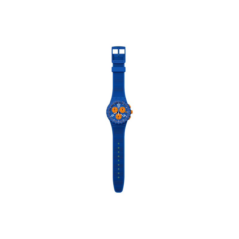 SWATCHSwatch Essentials 30 42mm