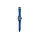 SWATCHSwatch Essentials 30 42mm