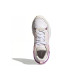 adidas neo Boujirun