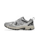 New Balance NB 410
