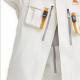 BURTON AIZAWA WIZARDRY GORETEX