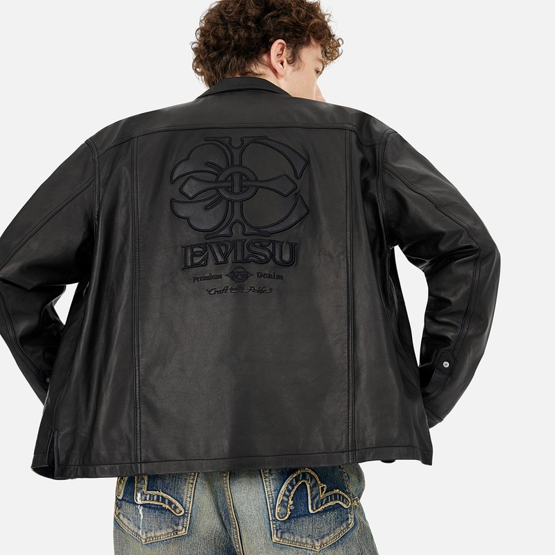 EVISU 2025