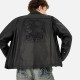 EVISU 2025