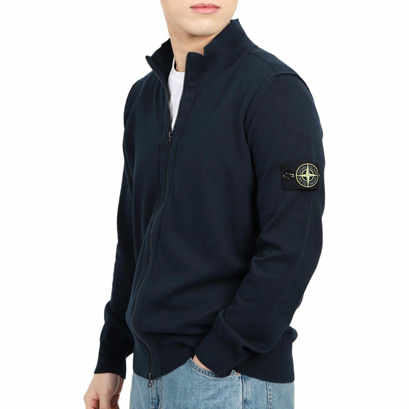 STONE ISLAND SS24