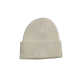 THE NORTH FACE -
