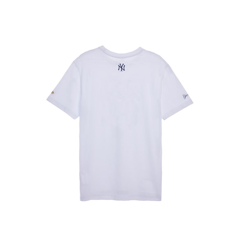 New Era MLB T