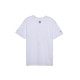 New Era MLB T