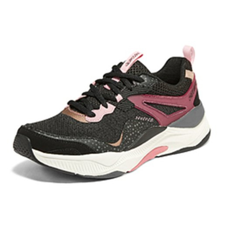 Skechers Sport