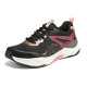 Skechers Sport