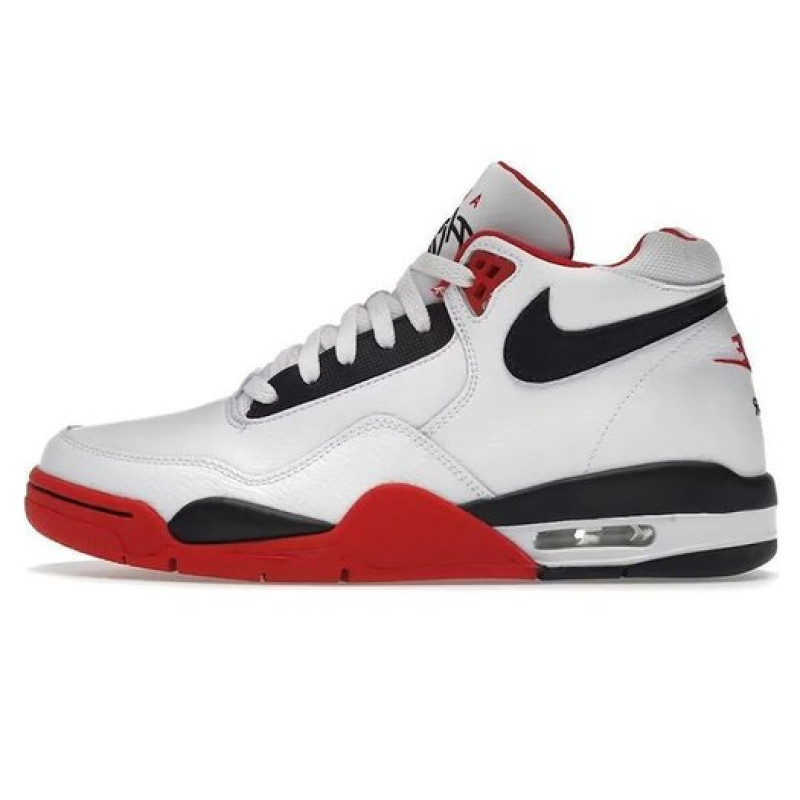 Nike Flight Legacy