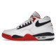Nike Flight Legacy