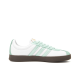 adidas neo VL Court 2.0