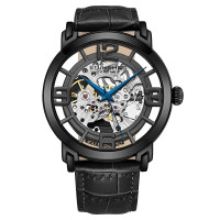STUHRLING 44 165B2.335569