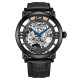 STUHRLING 44 165B2.335569