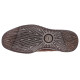 UGG Union Chelsea Weathe