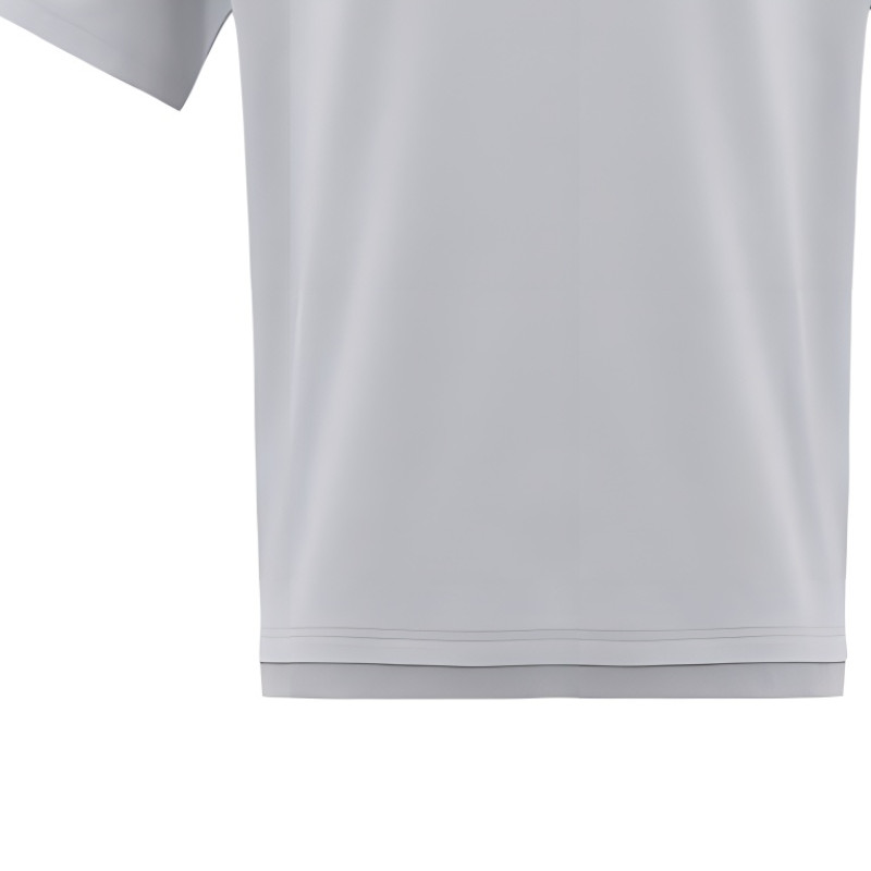 Under Armour URBAN CAMPING T