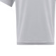 Under Armour URBAN CAMPING T