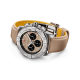BREITLING 300 44mm AB0147101A1X1