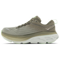 HOKA ONE ONE Bondi 8
