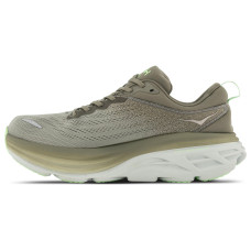 HOKA ONE ONE Bondi 8