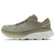 HOKA ONE ONE Bondi 8