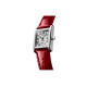 LONGINES 30 21.5*29mm L5.200.4.71.5