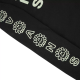 Vans T