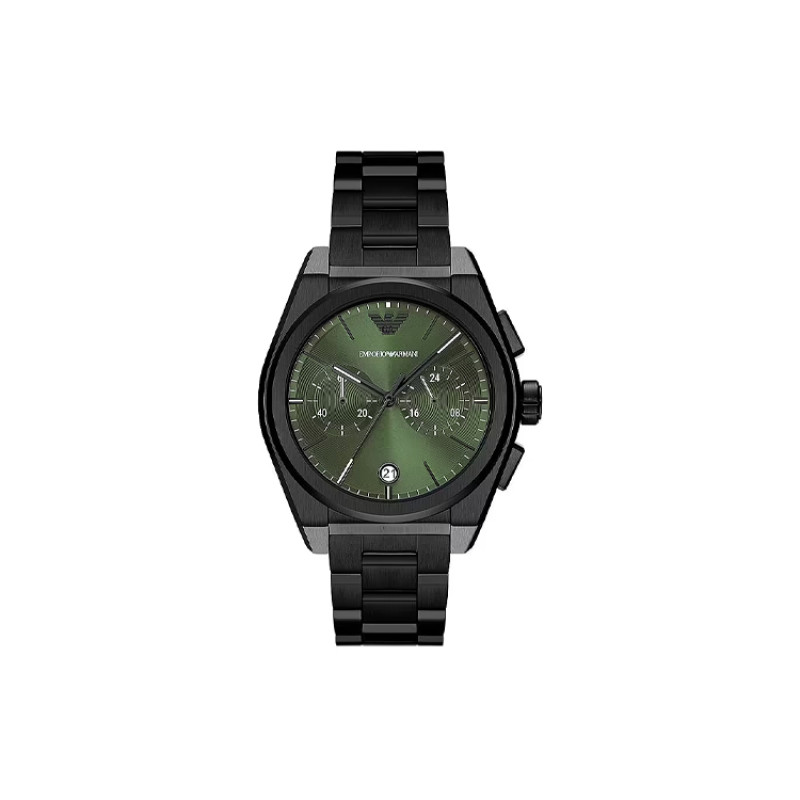 EMPORIO ARMANI 43mm 50 AR11562
