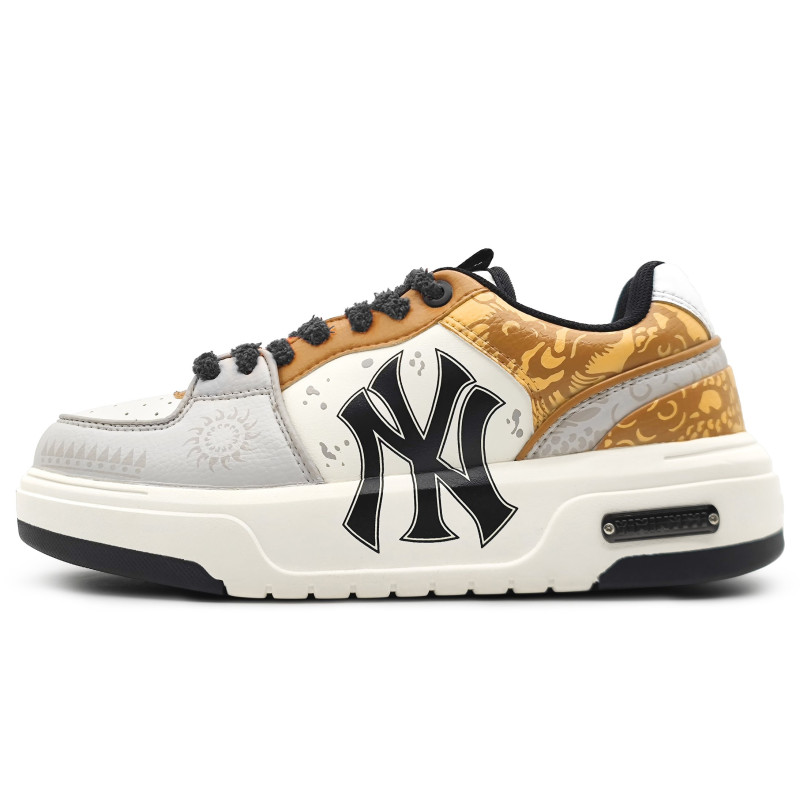 MLB Chunky Liner CNY