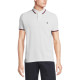 Polo Ralph Lauren SS22 LogoPolo