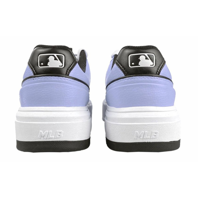 MLB Chunky Liner M