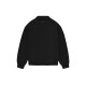 Fear of God Essentials FW23 Polo