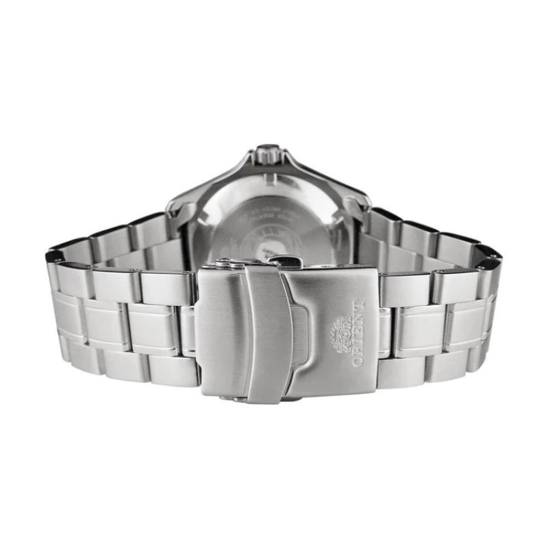 ORIENT FAA02004B9