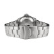 ORIENT FAA02004B9