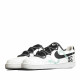 Nike Court Vision