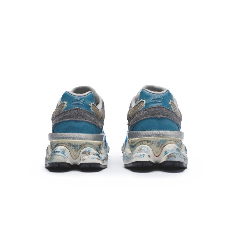 New Balance NB 9060 811