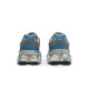 New Balance NB 9060 811