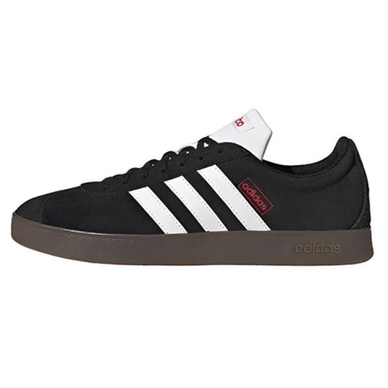 adidas neo VL Court 2.0