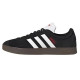 adidas neo VL Court 2.0