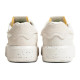 New Balance NB 302