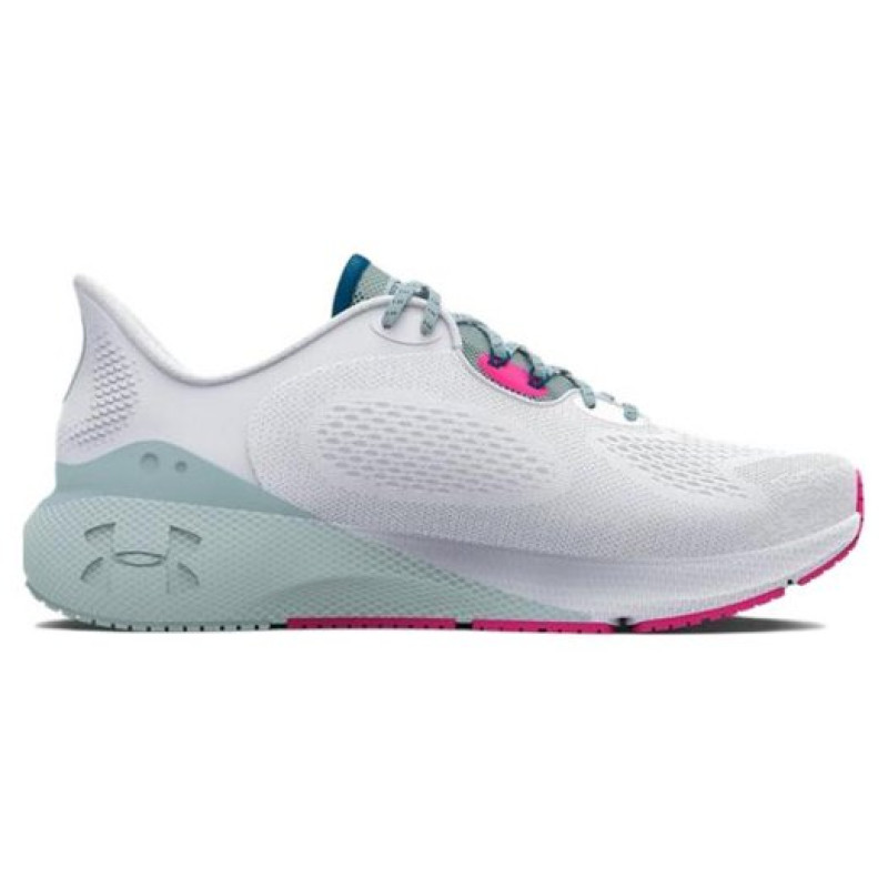 Under Armour HOVRMachina 3 CN