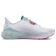 Under Armour HOVRMachina 3 CN