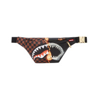 SPRAYGROUND PVC