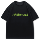 FAIRWHALE T