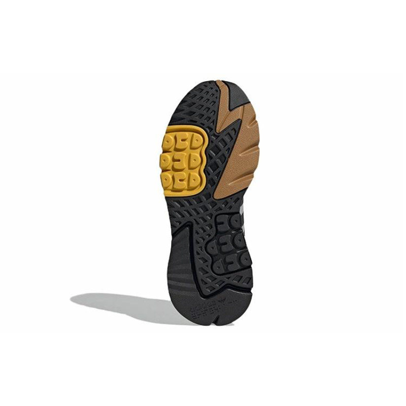 adidas originals Nite Jogger