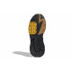 adidas originals Nite Jogger